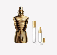 Le Male Elixir Absolu