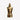 Le Male Elixir Absolu