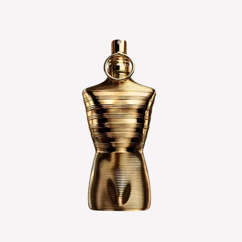 Le Male Elixir Absolu