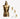 Jean Paul Gaultier Le Male Elixir Absolu