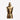 Jean Paul Gaultier Le Male Elixir Absolu