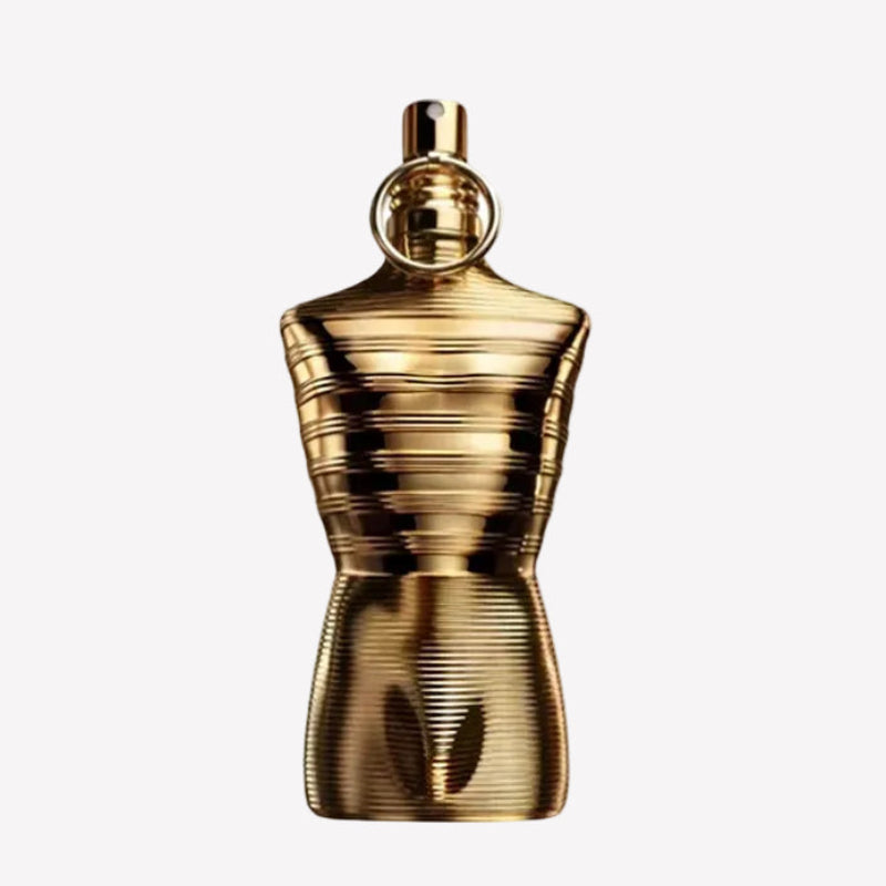 Jean Paul Gaultier Le Male Elixir Absolu