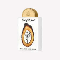 Pride Art of Wood