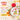 Pride Kids – Happy Time