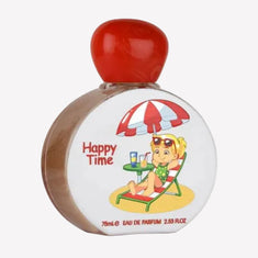 Pride Kids – Happy Time