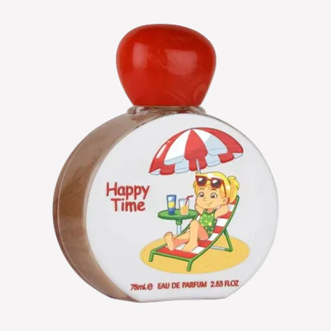 Pride Kids – Happy Time