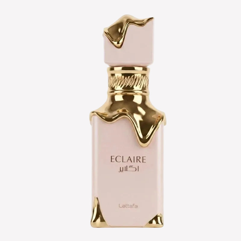 Lattafa Eclaire