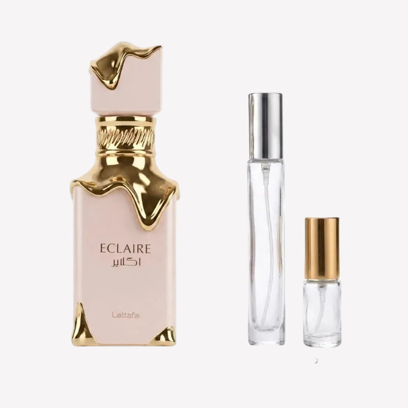 Lattafa Eclaire