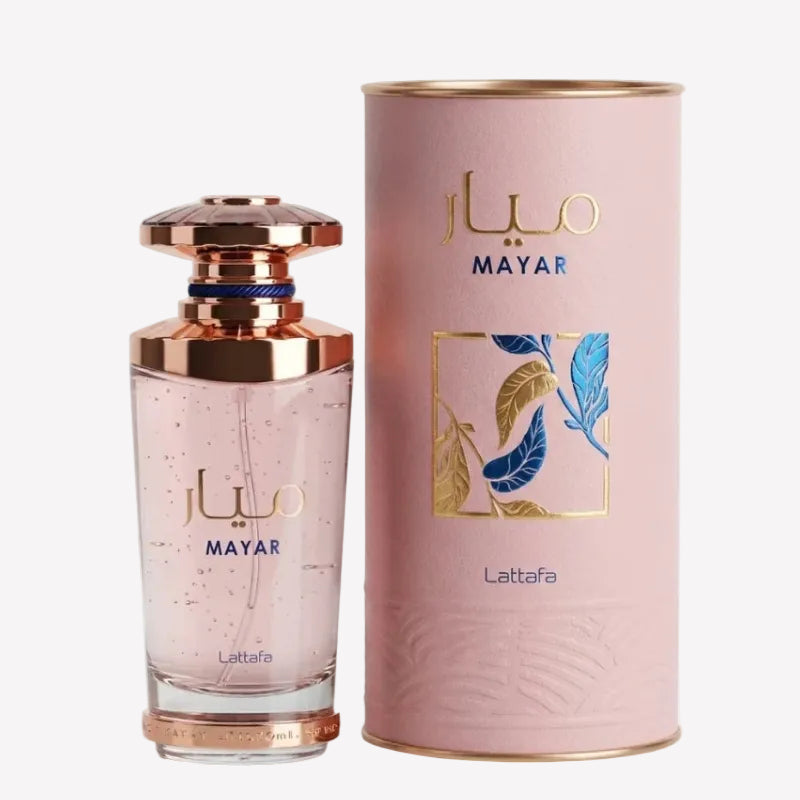 Lattafa Mayar