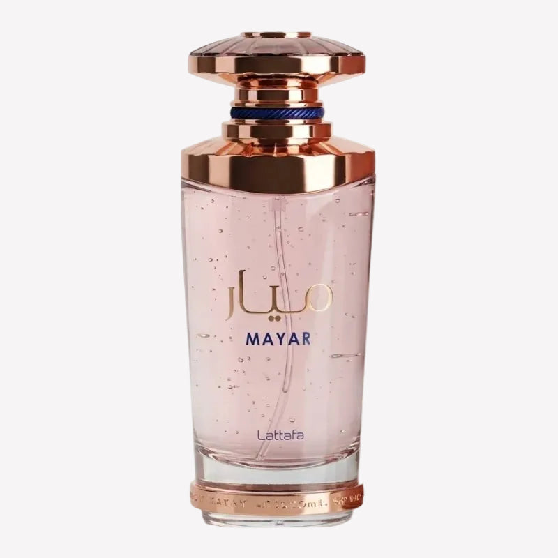 Lattafa Mayar