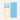 Light Blue Eau de Parfum