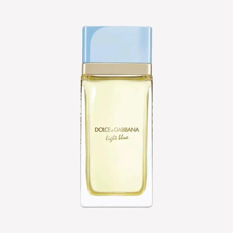 Light Blue Eau de Parfum