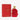 Paris Nitro Red
