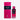 Mast Perfume Rome Extradose Pour Femme
