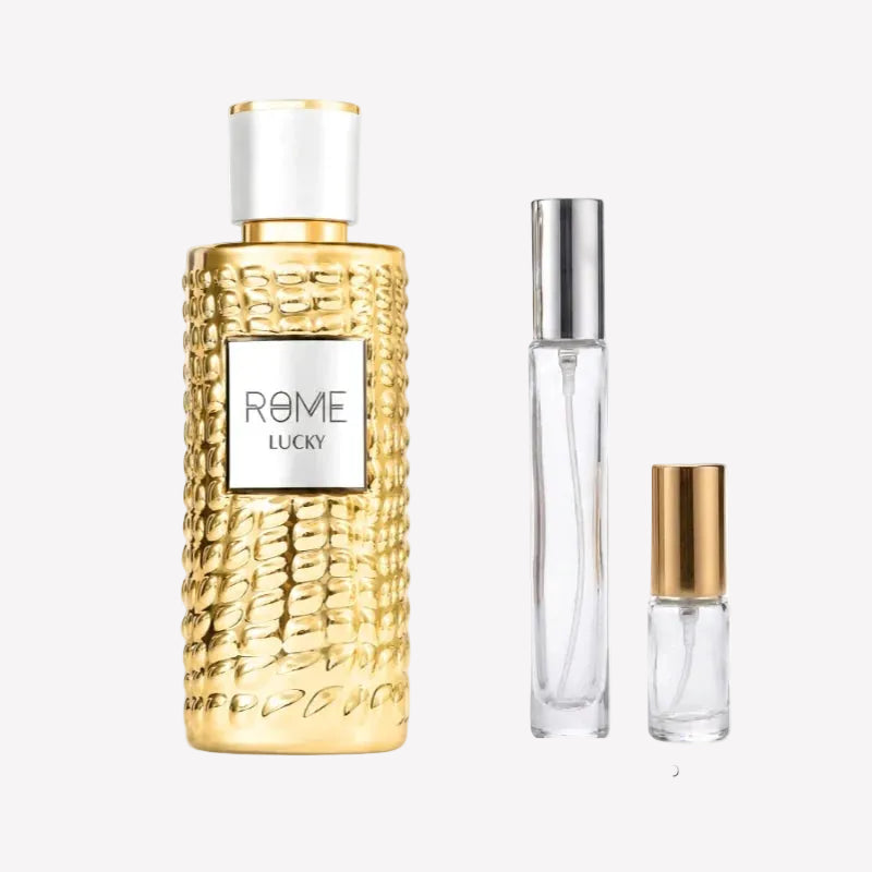 Mast Perfume Rome Lucky Pour Homme