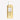 Mast Perfume Rome Lucky Pour Homme