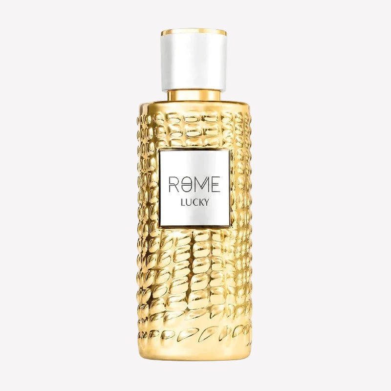 Mast Perfume Rome Lucky Pour Homme
