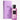Mast Perfume Rome Melancholia Pour Femme