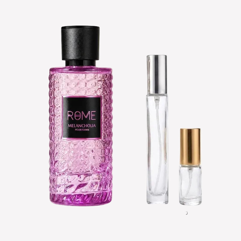 Mast Perfume Rome Melancholia Pour Femme