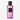Mast Perfume Rome Melancholia Pour Femme