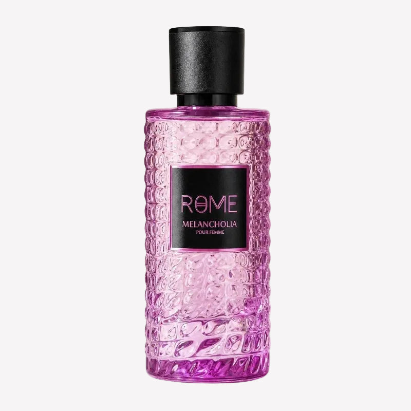 Mast Perfume Rome Melancholia Pour Femme