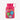 Odyssey Pink Pop