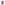 Odyssey Pink Pop
