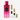 Mast Perfume Rome Extradose Pour Femme