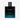 Nocturno Elixir