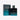 Nocturno Elixir