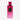 Mast Perfume Rome Extradose Pour Femme