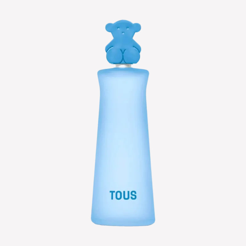 TOUS Kids Boy