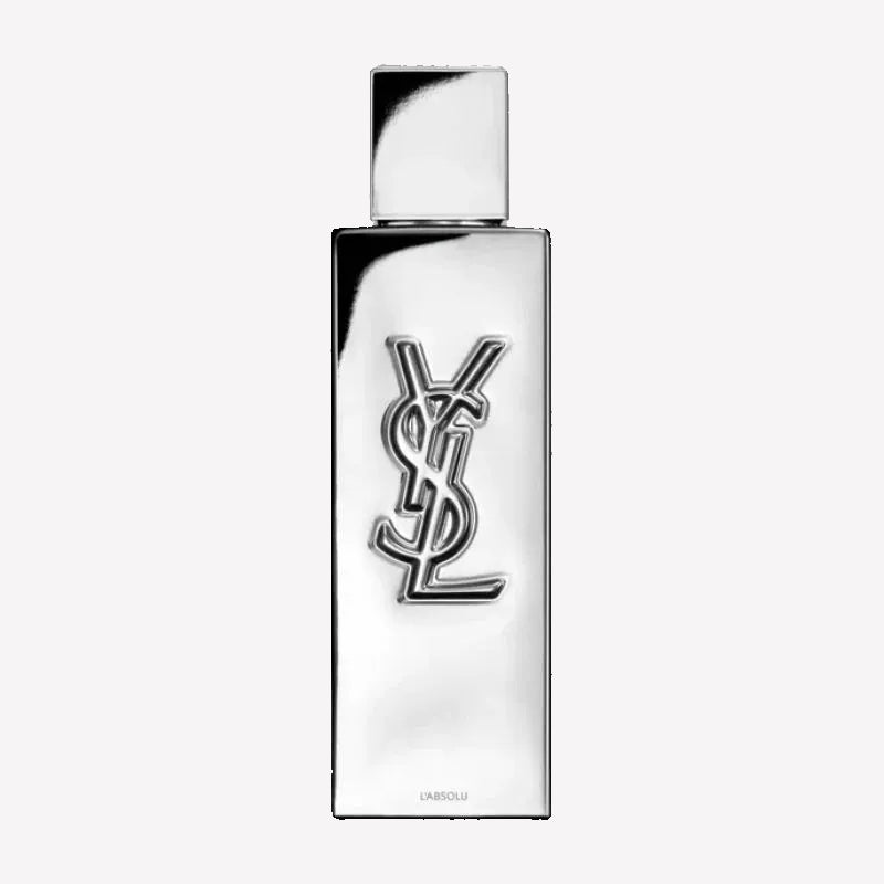 Yves Saint Laurent MYSLF L’Absolu