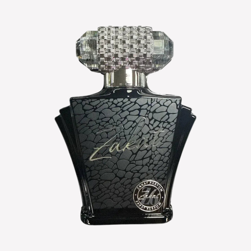 Z6 zakat hombre