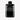 The Most Wanted EDP