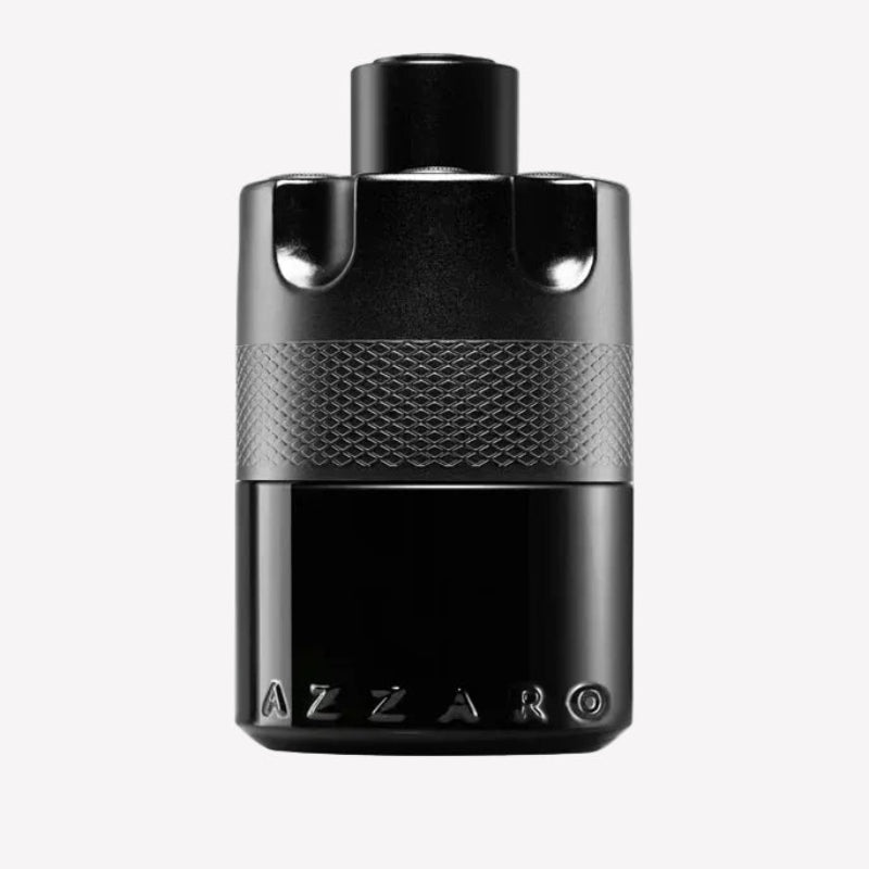The Most Wanted EDP