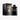 The Most Wanted EDP
