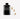 The Most Wanted EDP