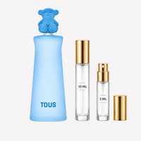 TOUS Kids Boy