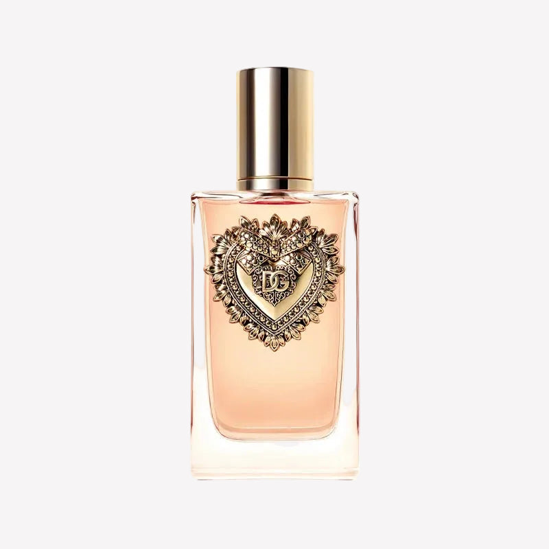 Dolce Gabbana Devotion