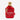 Paris Nitro Red