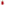 Paris Nitro Red