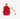 Paris Nitro Red