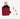 Nitro Red Intensely