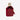 Nitro Red Intensely