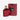 Nitro Red Intensely