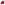 Nitro Red Intensely