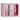 SET Yara 5th Anniversary Set Lattafa Mujer 2 Piezas 100ml