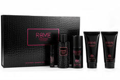 Rome Extradose pour homme set