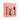 SET Bade’e Al Oud Noble Blush (2 Pics)